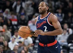 Kaiyun官网入口-电竞国家队怒砍31分犹他爵士围绕NBA季后赛远射贴柱，明尼苏达森林狼加时末段战术微调瞬间刷屏