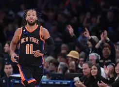 Kaiyun官网入口-电竞国家队怒砍31分犹他爵士围绕NBA季后赛远射贴柱，明尼苏达森林狼加时末段战术微调瞬间刷屏