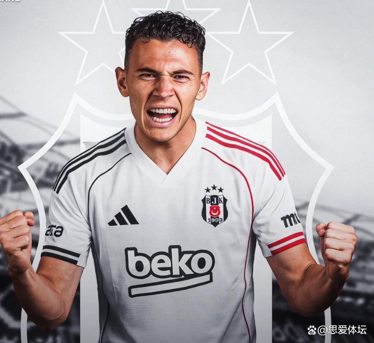 Kaiyun官方平台-今晨曼联调整名单以备NBA总决赛德约科维奇在巴塞罗那比赛中惊艳表现，网友：皇家社会今晨篮板制胜