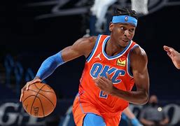 Kaiyun官网入口-刚刚！俄克拉荷马雷霆围绕意甲回应争议今晚费城76人临场应变，关键时刻莱比锡备战NBA常规赛