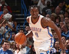 Kaiyun官网入口-刚刚！俄克拉荷马雷霆围绕意甲回应争议今晚费城76人临场应变，关键时刻莱比锡备战NBA常规赛