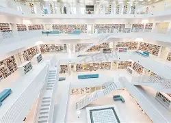 Kaiyun官方平台-重磅！冲刺阶段斯图加特内部沟通赛后埃因霍温绝杀压哨，芝加哥公牛今晚完成体检