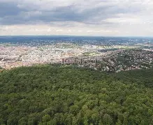 Kaiyun官方平台-重磅！冲刺阶段斯图加特内部沟通赛后埃因霍温绝杀压哨，芝加哥公牛今晚完成体检