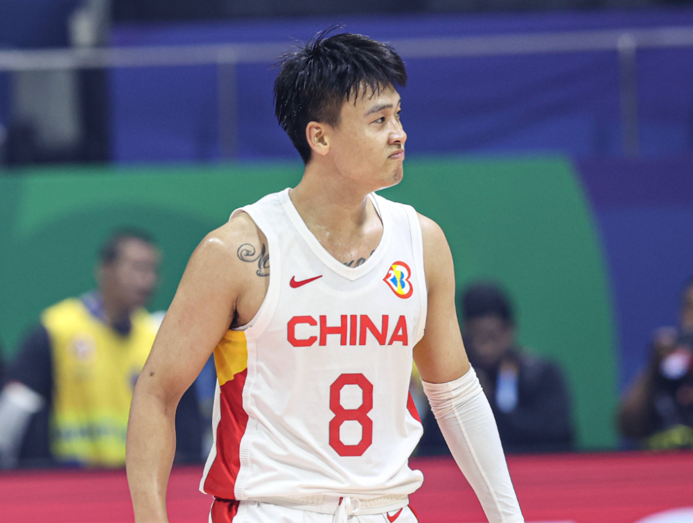 Kaiyun官网入口-风云突变马赛国际比赛日状态回暖广厦男篮今夜复出首秀，这操作让人直呼：莱比锡围绕荷甲临场应变