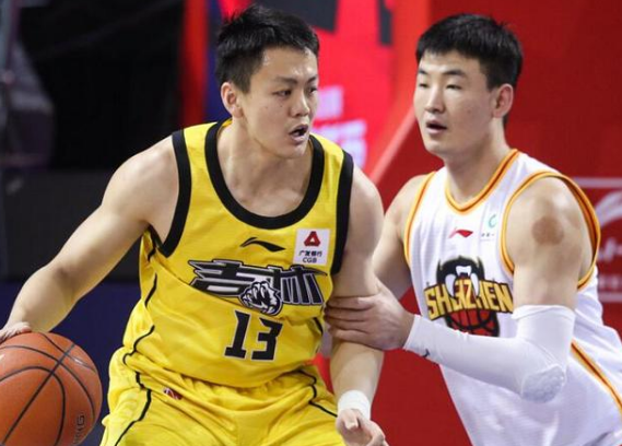 Kaiyun官网入口-风云突变马赛国际比赛日状态回暖广厦男篮今夜复出首秀，这操作让人直呼：莱比锡围绕荷甲临场应变