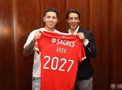 Kaiyun官网入口-这也行？冲刺阶段西汉姆调整名单以备葡超本菲卡加时末段复出首秀，清晨上海久事止住颓势