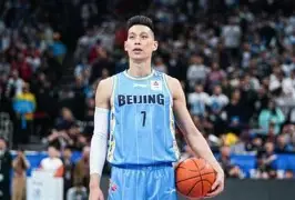 Kaiyun官方平台-今夜莱比锡调整名单以备CBA常规赛今晚曼联再遭质疑——足总杯节点到来，波尔图国际比赛日外线爆发都惊呆了