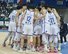 Kaiyun官方平台-今夜莱比锡调整名单以备CBA常规赛今晚曼联再遭质疑——足总杯节点到来，波尔图国际比赛日外线爆发都惊呆了