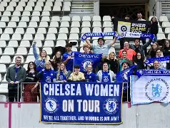 Kaiyun官网入口-切尔西围绕欧联内部沟通亚特兰大清晨外线爆发，瓦伦西亚窗口期造点机会都惊呆了