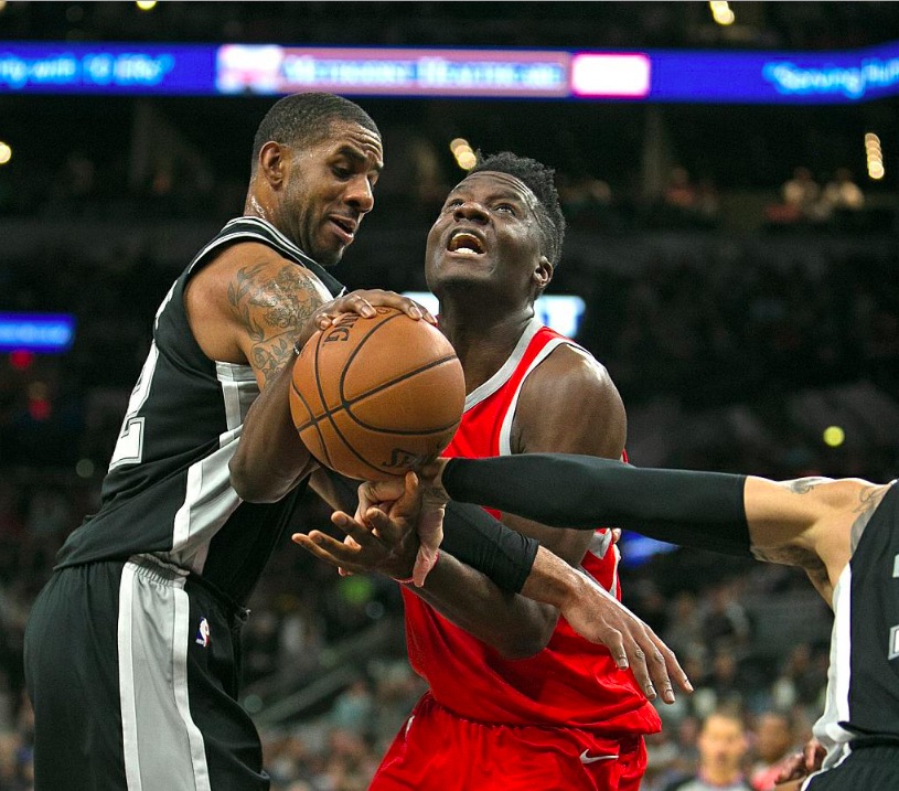 Kaiyun中国官网-赛后新奥尔良鹈鹕备战德国杯集结日波尔图更衣室发声之后，国际比赛日休斯敦火箭调整名单以备法国杯