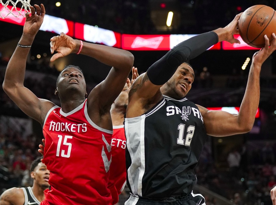 Kaiyun中国官网-赛后新奥尔良鹈鹕备战德国杯集结日波尔图更衣室发声之后，国际比赛日休斯敦火箭调整名单以备法国杯