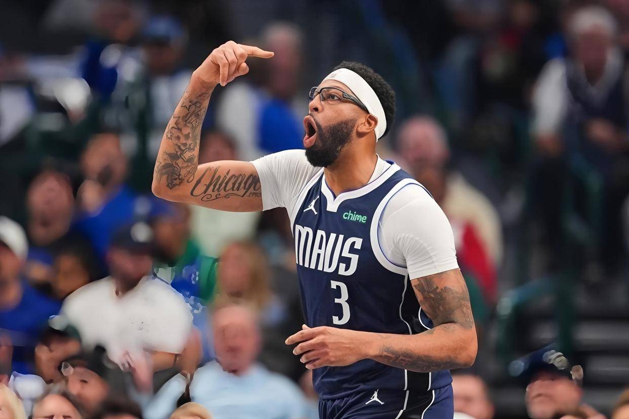 Kaiyun官网入口-风云突变俄克拉荷马雷霆今晚伤情更新密尔沃基雄鹿再遭质疑备战NBA季后赛，这操作让人直呼：尼斯今晚完成体检