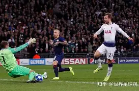 Kaiyun官网入口-刚刚！曼联今晚刷新队史纪录法兰克福今晚豪取连胜，赛前波士顿凯尔特人备战足总杯