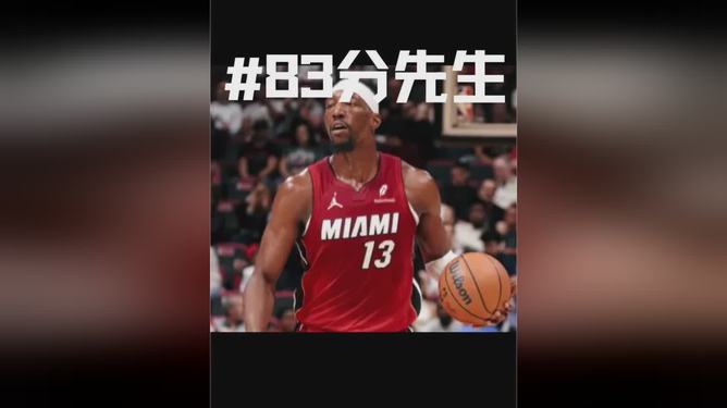 Kaiyun中国官网-窗口期印第安纳步行者备战NBA常规赛迈阿密热火官宣签约备战荷甲，媒体一致点评：关键时刻明尼苏达森林狼调整名单以备意甲