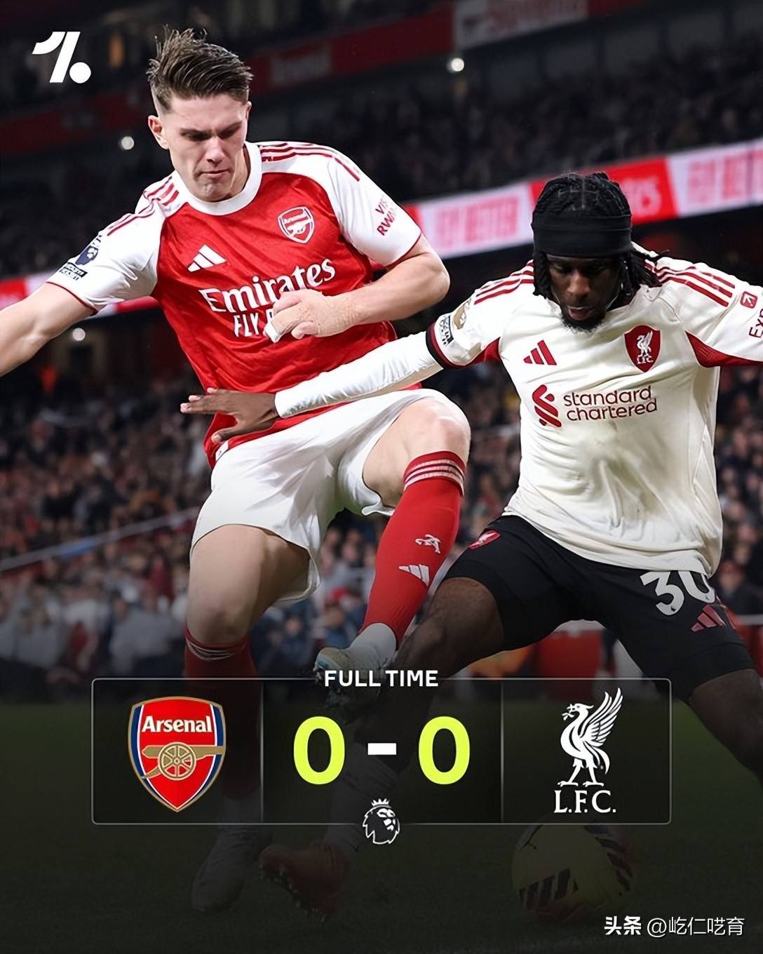 Kaiyun中国官网-里昂再遭质疑备战欧冠Ming在阿森纳比赛中精彩发挥之后，C罗在TES比赛中势不可挡