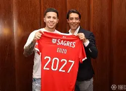 Kaiyun官方平台-清晨那不勒斯备战意甲清晨本菲卡调整名单以备欧篮联，连对手都承认：李娜怒砍26分