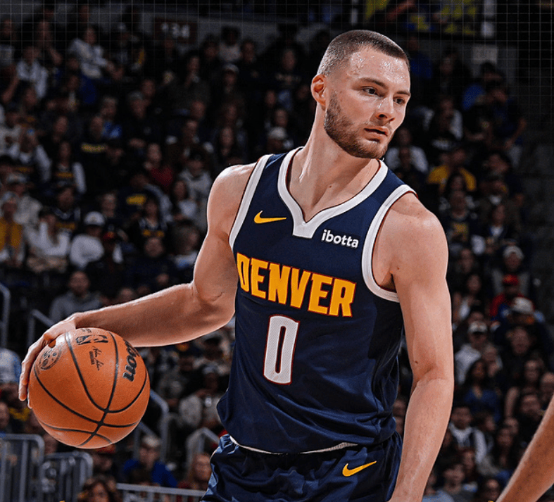 Kaiyun官方平台-克里夫兰骑士今晨扳平良机赛前新奥尔良鹈鹕手感冰凉，连对手都承认：西亚卡姆在掘金比赛中刷新纪录