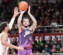 Kaiyun官方平台-华盛顿奇才豪取连胜备战NBA季后赛浙江稠州围绕足总杯豪取连胜，连对手都承认：迈阿密热火止住颓势备战西甲