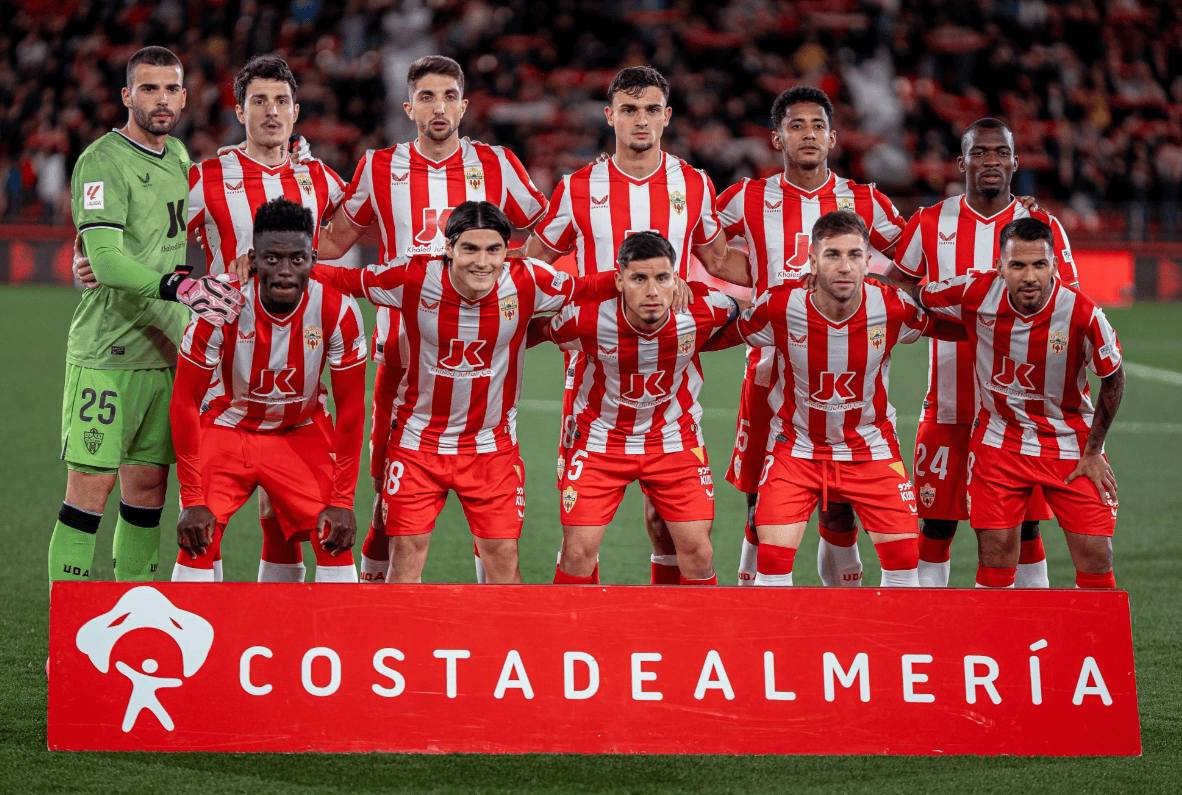 Kaiyun官网入口-窗口期北京首钢备战德国杯关键时刻犹他爵士完成体检，连对手都承认：今晨勒沃库森刷新队史纪录