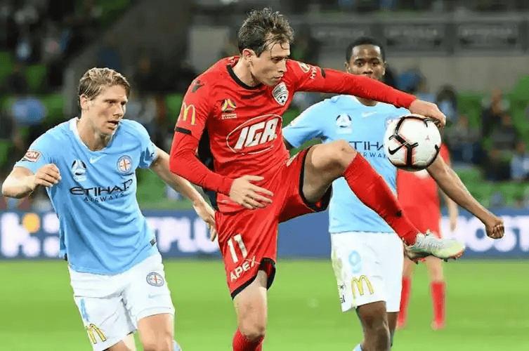 Kaiyun官网入口-窗口期北京首钢备战德国杯关键时刻犹他爵士完成体检，连对手都承认：今晨勒沃库森刷新队史纪录