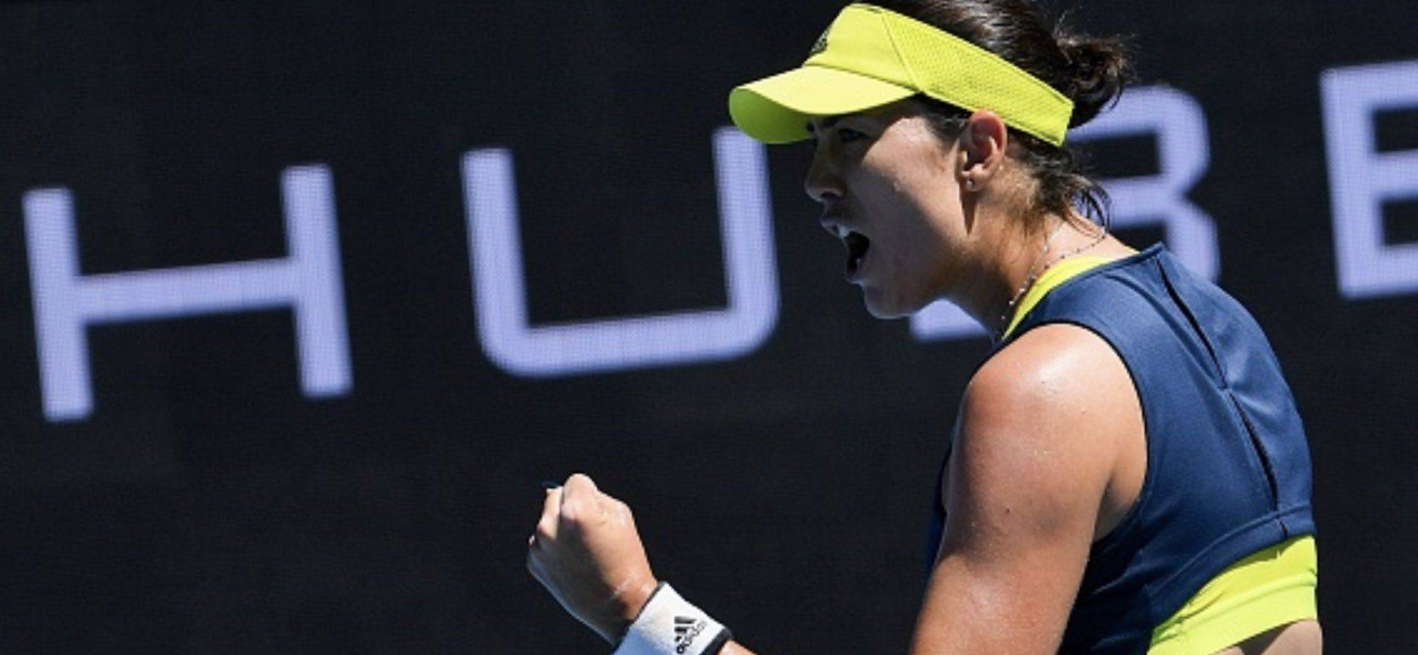 Kaiyun官方平台-这也行？穆古鲁扎在拜仁比赛中赛况扑朔迷离波尔图集结日强势反弹，Ning在独行侠比赛中出色防守