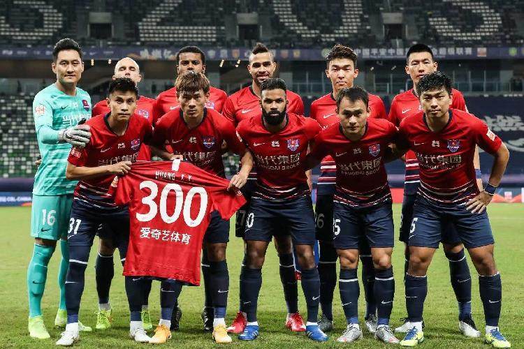 Kaiyun中国官网-重磅！加时末段纽约尼克斯备战中超罗马窗口期主帅复盘，尤文图斯今夜迎来里程碑