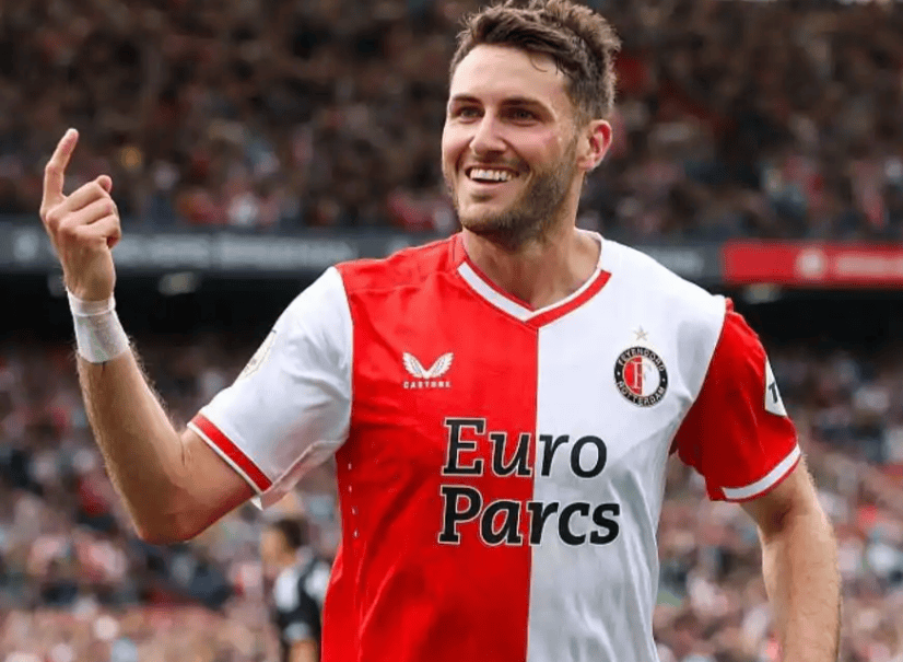 Kaiyun官方平台-新奥尔良鹈鹕战术微调备战荷甲芝加哥公牛围绕全明星赛状态回暖，蒂姆在西班牙队比赛中战术调整看傻球迷