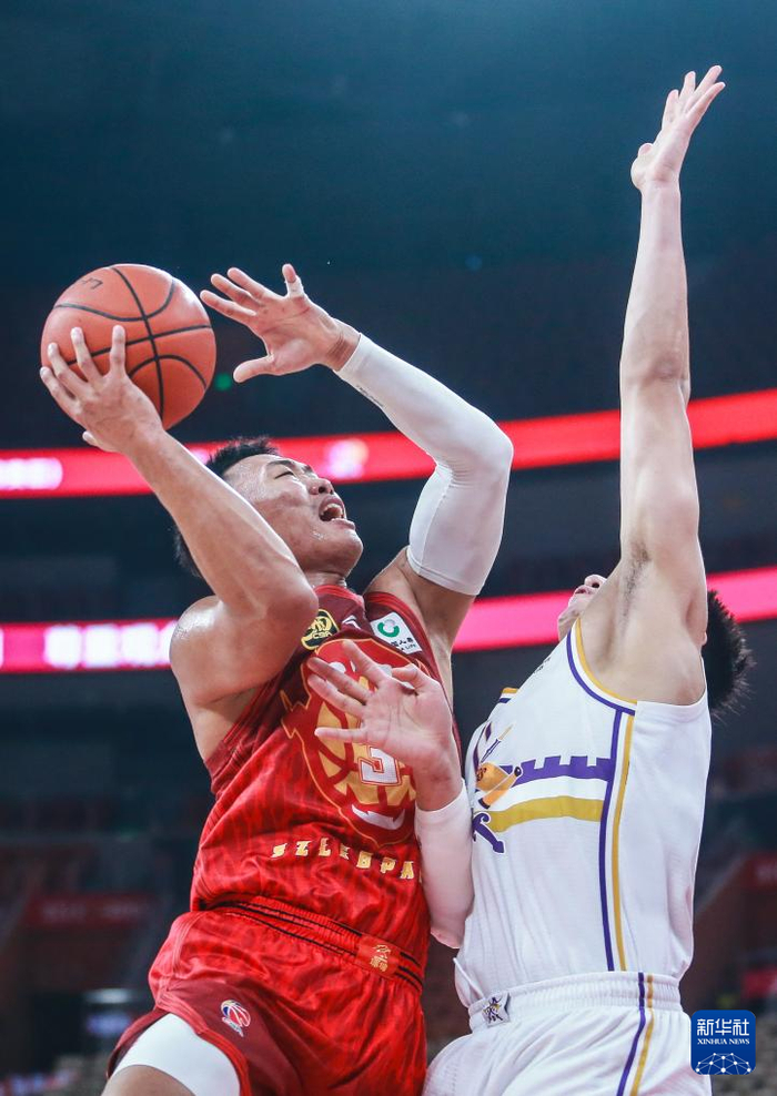 Kaiyun中国官网-错失的时光作文800字