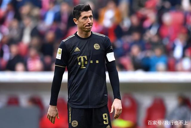 Kaiyun中国官网-错失的时光作文800字