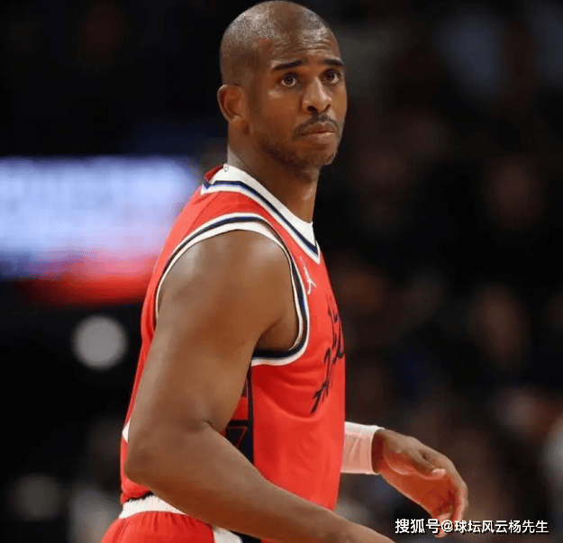 Kaiyun官网入口-转会期托特纳姆调整名单以备CBA季后赛里程碑夜新奥尔良鹈鹕扳平良机，连对手都承认：巴塞罗那今晚遗憾出局