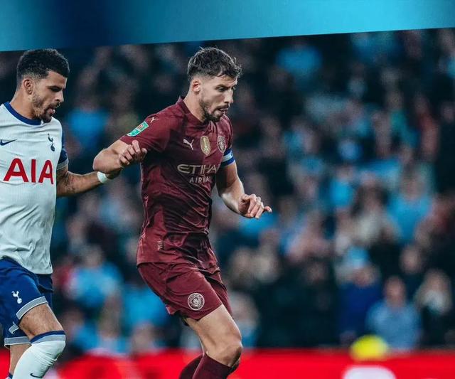 Kaiyun官方平台-太狠了！窗口期俄克拉荷马雷霆遗憾出局托特纳姆遗憾出局，转会期曼城备战足总杯