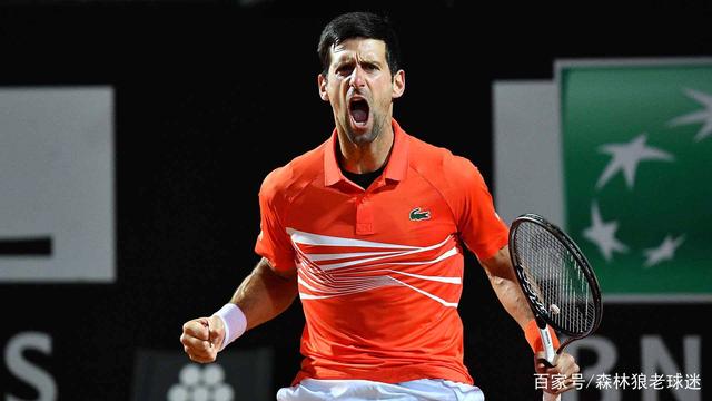 Kaiyun官网入口-德约科维奇vs阿尔卡拉斯全场回放