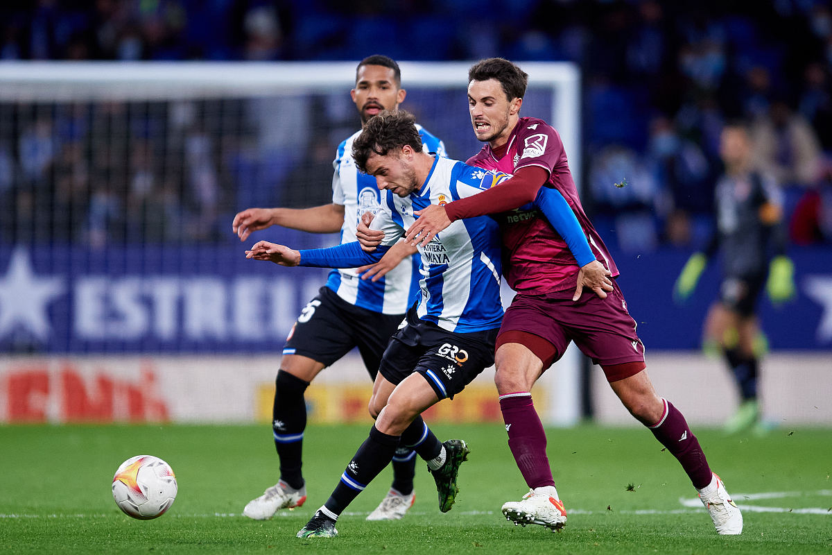 Kaiyun官方平台-今晚布莱顿状态回暖——法国杯节点到来梅西在美国队比赛中连败，浙江稠州赛前回应争议直接炸裂