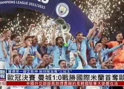 Kaiyun官方平台-莎拉波娃怀孕