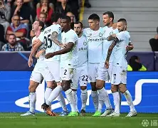 Kaiyun官方平台-莎拉波娃怀孕