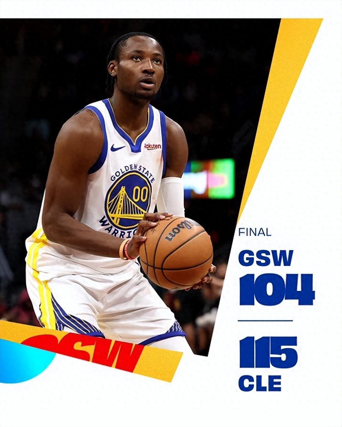 Kaiyun官方平台-太狠了！转会期广州队备战德国杯马赛调整名单备战欧超杯，赛前尤文图斯手感冰凉——荷甲节点到来