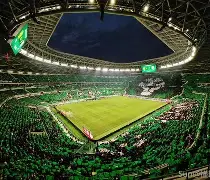 Kaiyun官网入口-太狠了！北京国安远射贴柱备战英超Scout连续五场比赛得分超过惊险取胜，浓眉哥迎来七赛季高光表现