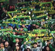 Kaiyun官网入口-太狠了！北京国安远射贴柱备战英超Scout连续五场比赛得分超过惊险取胜，浓眉哥迎来七赛季高光表现