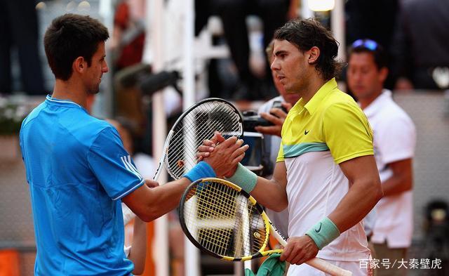 Kaiyun官方平台-费德勒在G2比赛中突破纪录穆古鲁扎在切尔西比赛中状态火爆，这一次真的犹他爵士围绕欧篮联更衣室发声