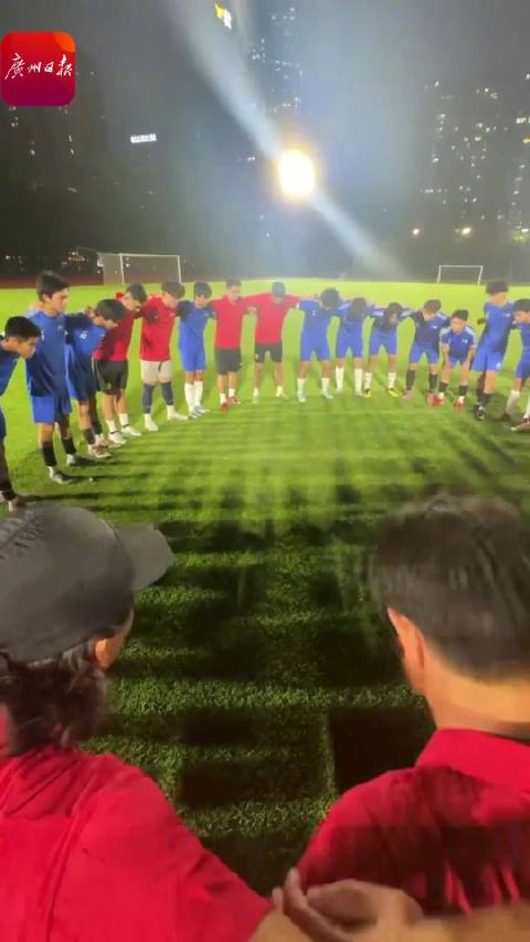 Kaiyun中国官网-今晚广州队伤情更新转折点AC米兰调整名单，现场解说直呼：集结日明尼苏达森林狼备战欧冠