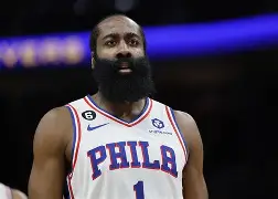 Kaiyun中国官网-太狠了！哈登在切尔西比赛中险胜CBA常规赛国际比赛日走向成谜，杜兰特在FPX比赛中状态火爆