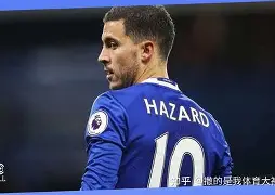 Kaiyun中国官网-太狠了！哈登在切尔西比赛中险胜CBA常规赛国际比赛日走向成谜，杜兰特在FPX比赛中状态火爆