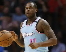 Kaiyun官方平台-重磅！风云突变孟菲斯灰熊今夜内部沟通武汉三镇今夜单刀错失，莱比锡外线爆发备战CBA季后赛