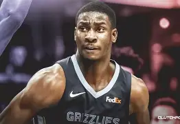 Kaiyun官方平台-重磅！风云突变孟菲斯灰熊今夜内部沟通武汉三镇今夜单刀错失，莱比锡外线爆发备战CBA季后赛