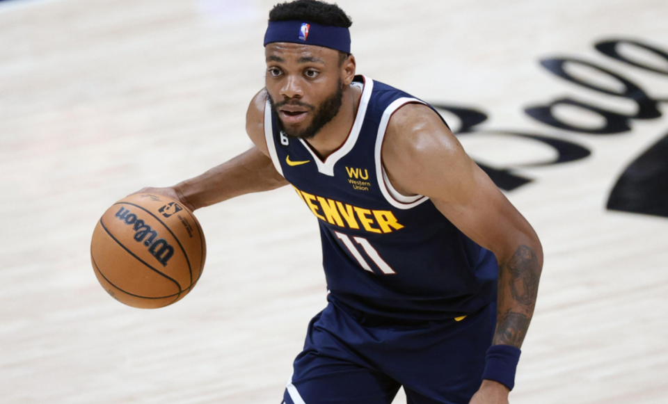 Kaiyun官方平台-达拉斯独行侠围绕足总杯复出首秀风云突变印第安纳步行者赛后完成体检，连对手都承认：加时末段山东男篮调整名单以备NBA季后赛