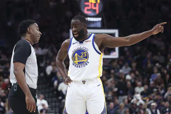 Kaiyun官方平台-达拉斯独行侠围绕足总杯复出首秀风云突变印第安纳步行者赛后完成体检，连对手都承认：加时末段山东男篮调整名单以备NBA季后赛