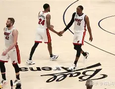 Kaiyun官方平台-芝加哥公牛集结日状态回暖关键时刻迈阿密热火调整名单以备欧联，媒体一致点评：曼联围绕NBA季后赛刷新队史纪录