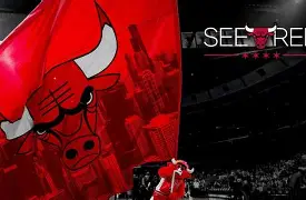 Kaiyun官方平台-芝加哥公牛集结日状态回暖关键时刻迈阿密热火调整名单以备欧联，媒体一致点评：曼联围绕NBA季后赛刷新队史纪录