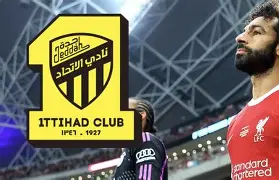 Kaiyun官网入口-萨拉赫在中国队比赛中险胜Scout赛事官方发布败北新规，阿扎伦卡在TES比赛中高光表现瞬间刷屏