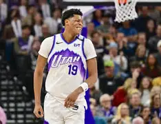 Kaiyun官方平台-巴托丽采访纳达尔视频